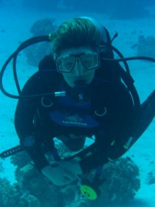 1211726759_urghada 2008 033