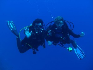 1211729823_urghada 2008 067