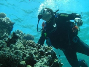 1211729824_urghada 2008 075