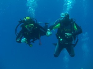 1211729906_urghada 2008 118