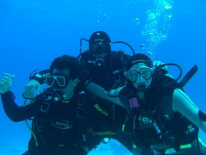 1211730017_urghada 2008 159