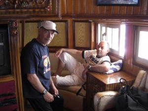 1211730022_urghada 2008 202