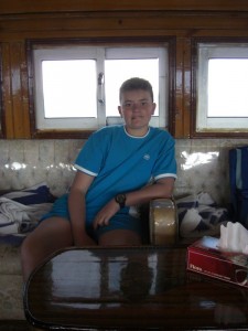 1211730022_urghada 2008 203