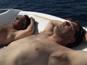 1211730023_urghada 2008 206