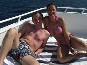 1211730116_urghada 2008 207