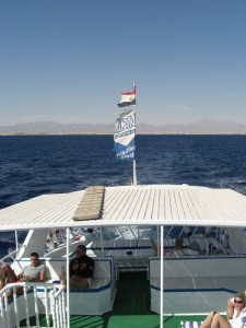 1211730116_urghada 2008 208