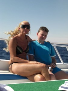 1211730117_urghada 2008 213