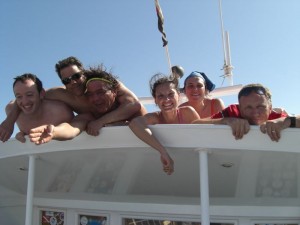 1211730117_urghada 2008 214