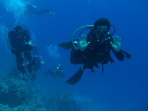 1211730117_urghada 2008 215