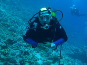 1211730117_urghada 2008 216