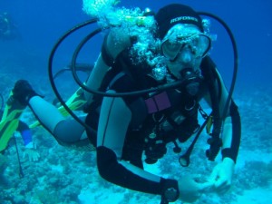 1211730118_urghada 2008 217