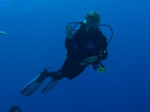 1211730118_urghada 2008 219