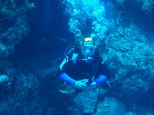 1211730118_urghada 2008 224