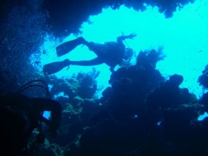 1211730119_urghada 2008 227