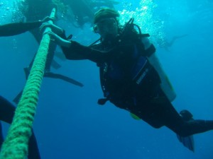 1211730119_urghada 2008 231