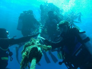 1211730120_urghada 2008 233