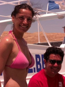 1211730120_urghada 2008 237