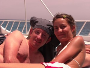 1211730120_urghada 2008 239