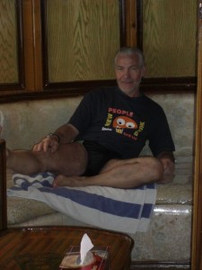 1211730120_urghada 2008 241