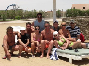 1211730173_urghada 2008 158