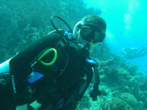 1211730174_urghada 2008 257