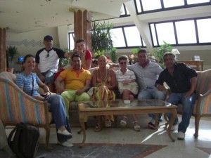 1211730175_urghada 2008 265