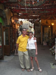 1211730175_urghada 2008 267