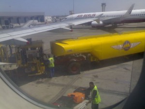 1211730294_da finestrino aereo