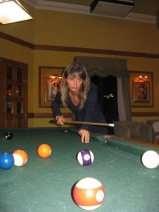 1211730295_hurghada 000