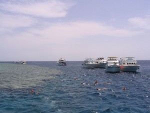1211730295_hurghada 009
