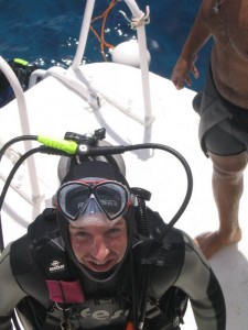 1211730295_hurghada 017