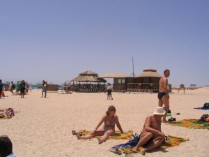 1211730296_hurghada 018