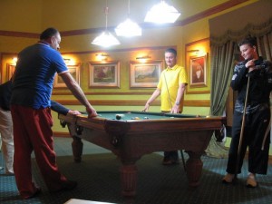 1211730296_hurghada 028
