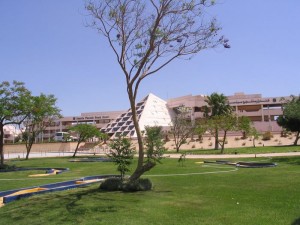 1211730296_hurghada 030