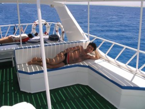 1211730296_hurghada 039