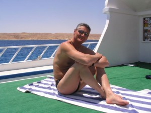 1211730296_hurghada 041