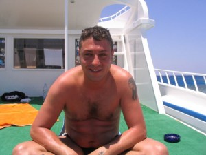 1211730297_hurghada 042