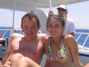 1211730297_hurghada 046