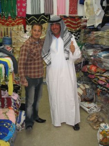 1211730297_hurghada 059