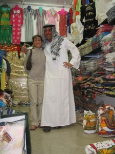 1211730297_hurghada 060