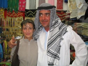 1211730298_hurghada 061