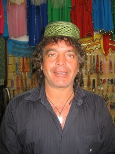 1211730298_hurghada 062
