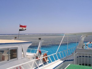 1211730298_hurghada 065 