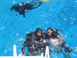 1211730299_hurghada 069 