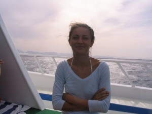 1211730299_hurghada 073 