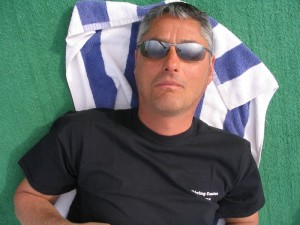 1211730299_hurghada 074 