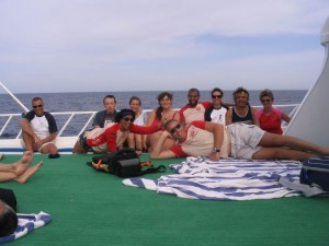 1211730299_hurghada 075 
