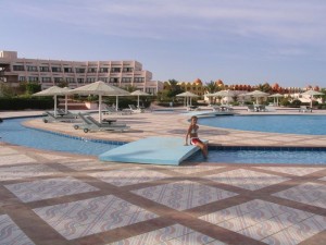 1211730299_hurghada 076 