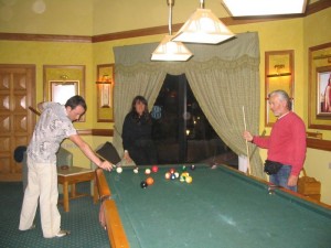 1211730300_hurghada 080 