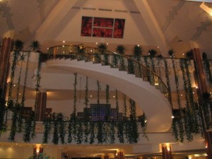 1211730300_hurghada 084 